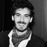 Paul Rony